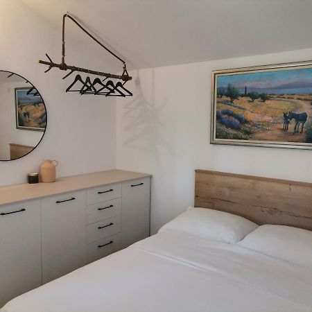 Holiday Batarelo Trogir Exterior photo