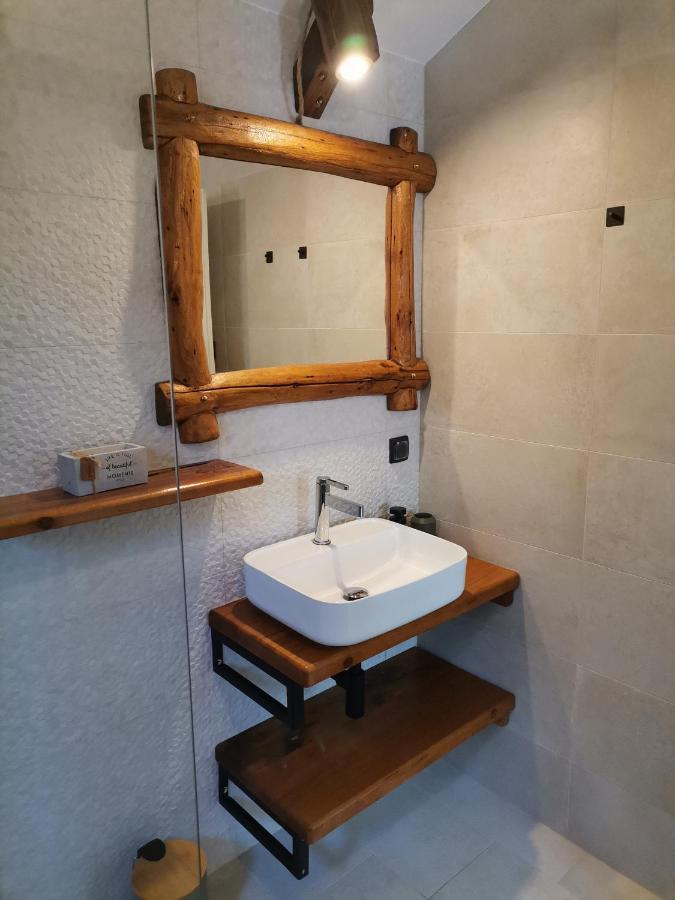 Holiday Batarelo Trogir Exterior photo